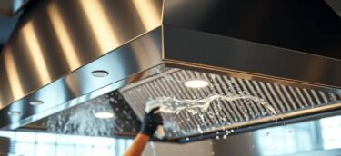 0317202523534667d8b60a433ab