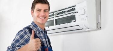 07eb105ee2a423404b04fc18a620fedb-768x513