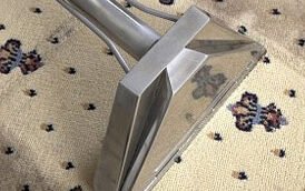 تنظيف-السجاد-والموكيت