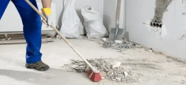 تنظيف-بعد-التشطيب9