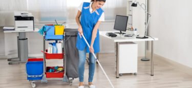 شركة-تنظيف-منازل-بالقصيم-1024x683-1