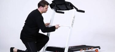 صيانة-الاجهزة-الرياضية-768x512