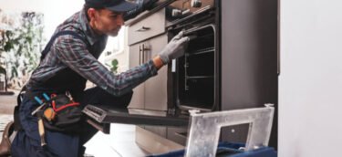 صيانة-بوتاجازات-768x499