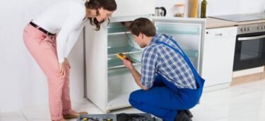 صيانة-ثلاجة-كارير-768x512
