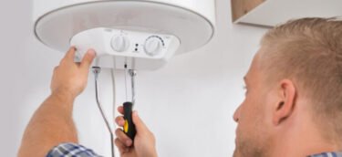 صيانة-سخانات-768x499