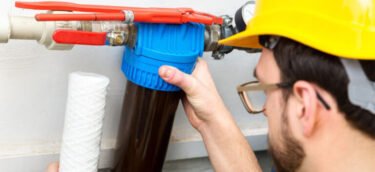 صيانة-فلاتر-مياه-768x499