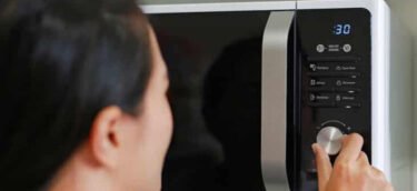 صيانة-ميكروويف-768x499