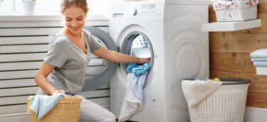 غسالة-اتوماتيك-768x499