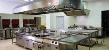 معدات-المطابخ-المطلوبة-من-وزارة-الصحة